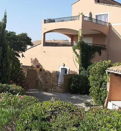Location De Vacance