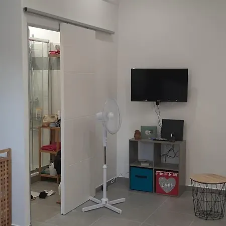 Апартаменты Location De Vacance *