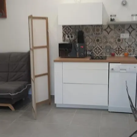 Location De Vacance * Рокбрюн-сюр-Аржан