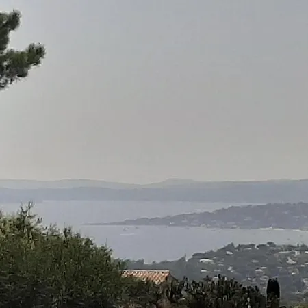 Апартаменты Location De Vacance *
