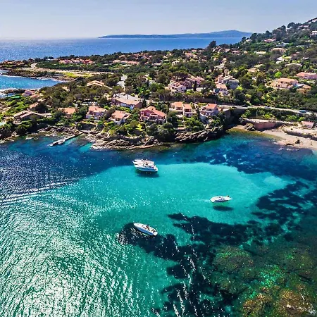 Location De Vacance