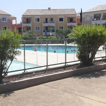 Location De Vacance Roquebrune-sur-Argens