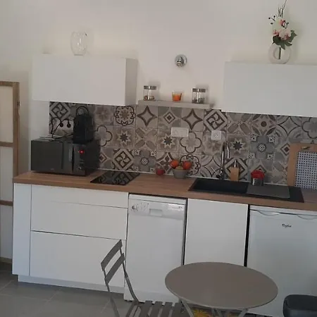 Location De Vacance Apartamento *